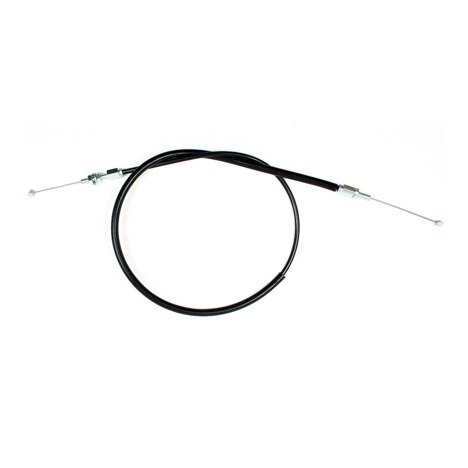Motion Pro Throttle Cable (Pull) Honda CRF150R '07-'16