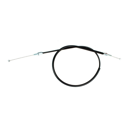 Motion Pro Throttle Cable (Push) Honda CRF150R '07-'16