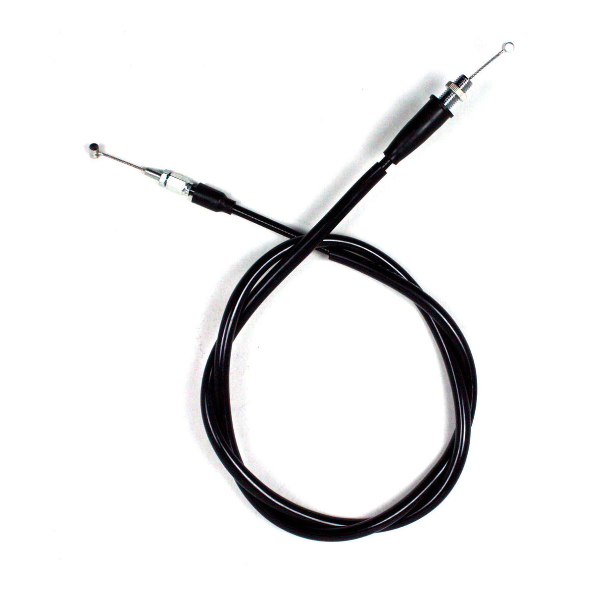 Motion Pro Throttle Cable Honda TRX500FA/FM '05-'11