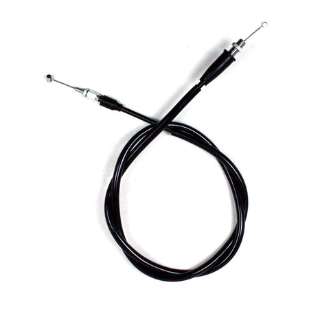 Motion Pro Throttle Cable Honda TRX500FA/FM '05-'11