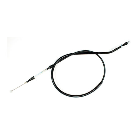 Motion Pro Clutch Cable Honda CRF450R '02-'07