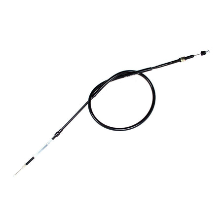Motion Pro Clutch Cable Honda CRF250R '08-'09