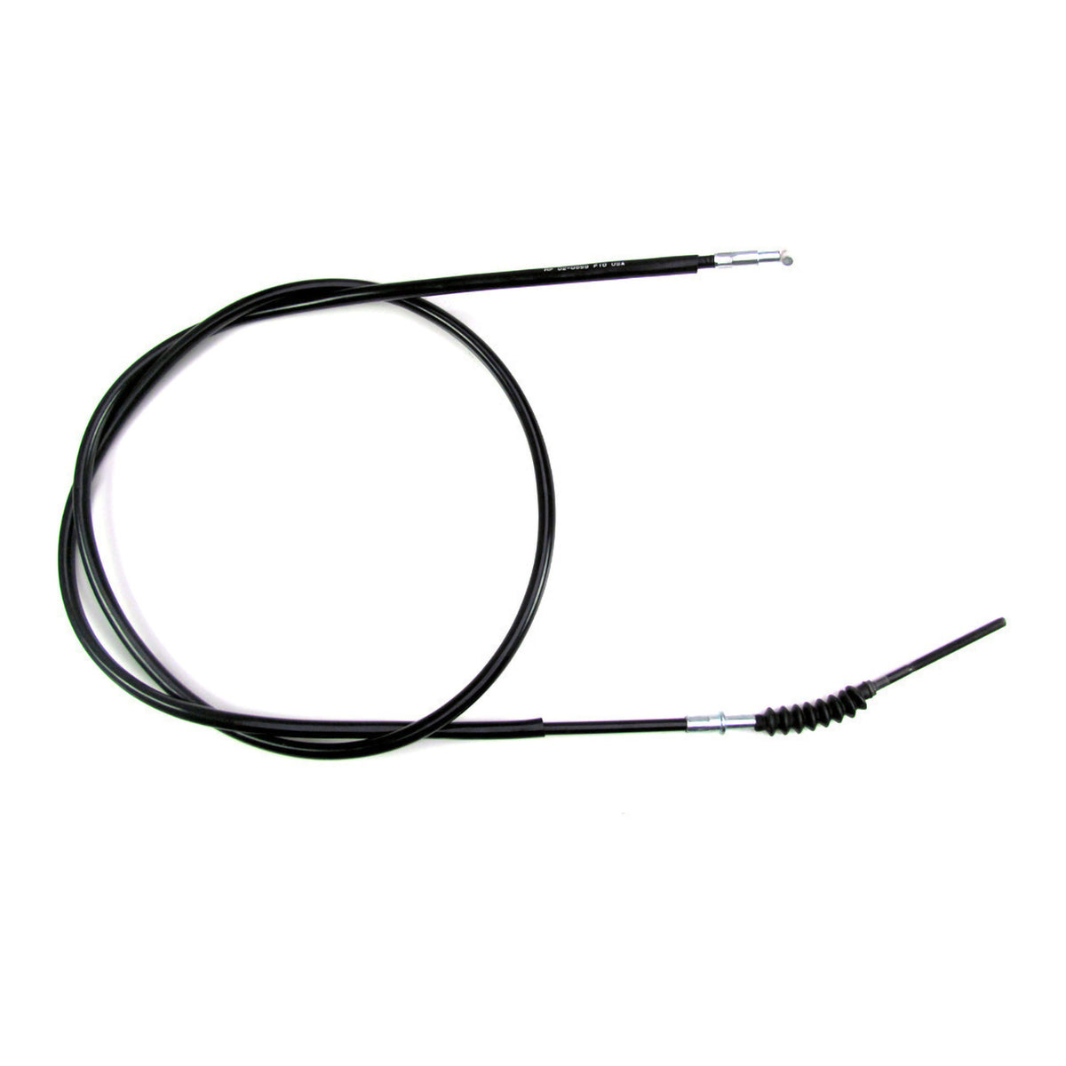 Motion Pro Hand Brake Cable Honda TRX420 '07-'10 TRX250EX '06-'09