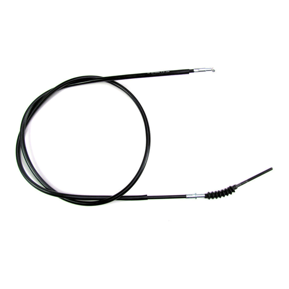 Motion Pro Hand Brake Cable Honda TRX420 '07-'10 TRX250EX '06-'09