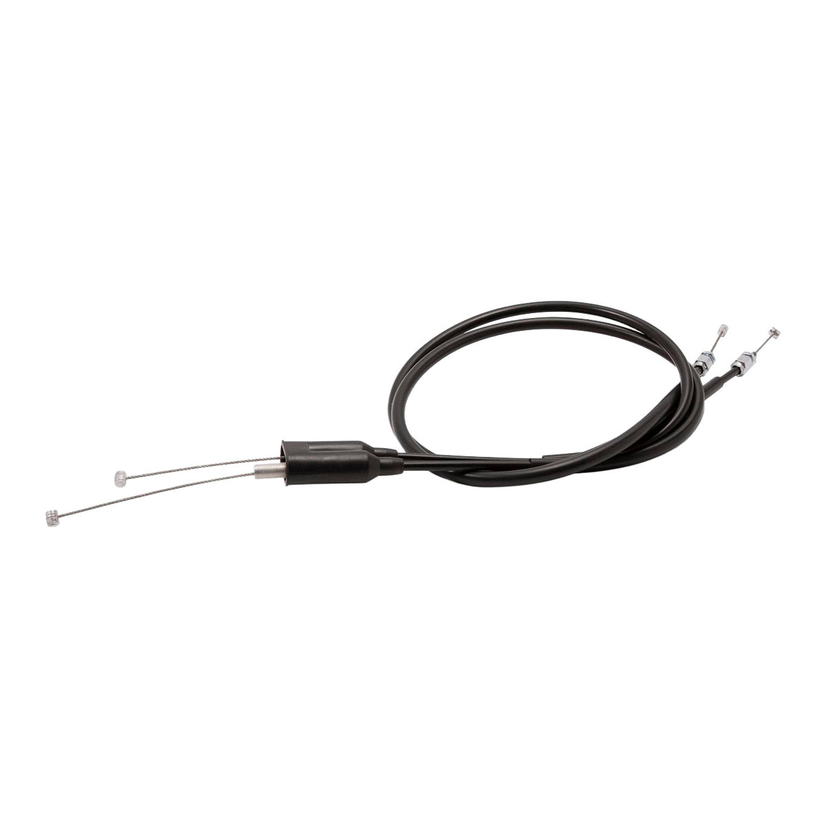 Motion Pro Vinyl Throttle Cable Push / Pull