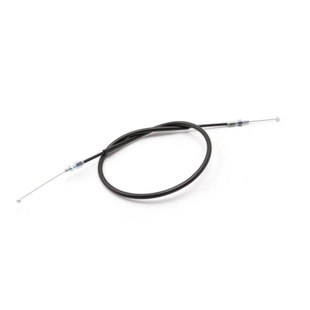 MOTION PRO VINYL THROTTLE CABLE PULL