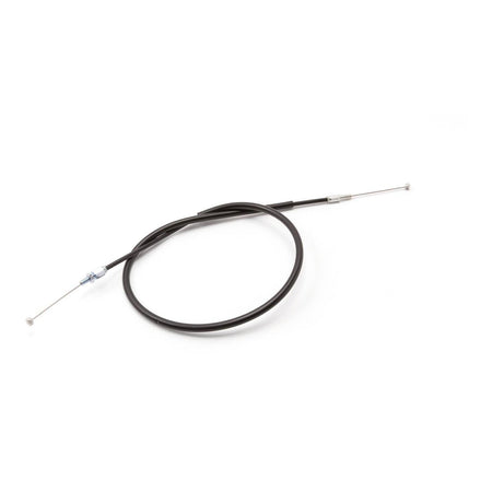 MOTION PRO VINYL THROTTLE CABLE PUSH