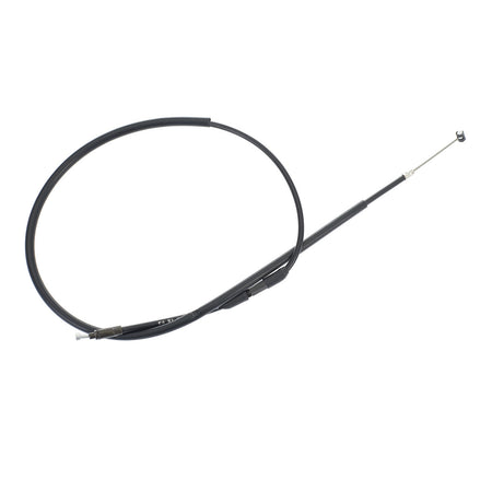 Motion Pro Clutch Cable Kawasaki KX125 '04-'05