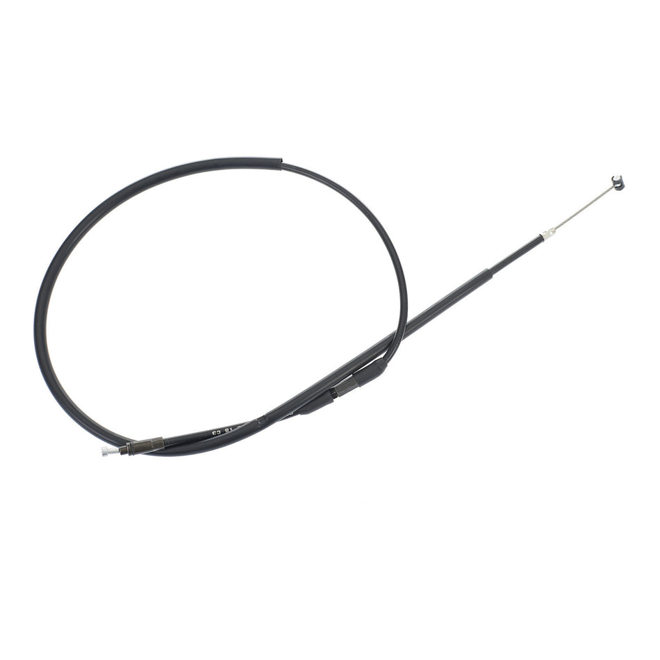 Motion Pro Clutch Cable Kawasaki KX125 '04-'05