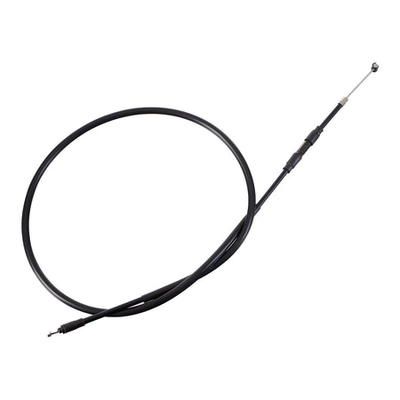 Motion Pro Clutch Cable Kawasaki KX250 '05-'08