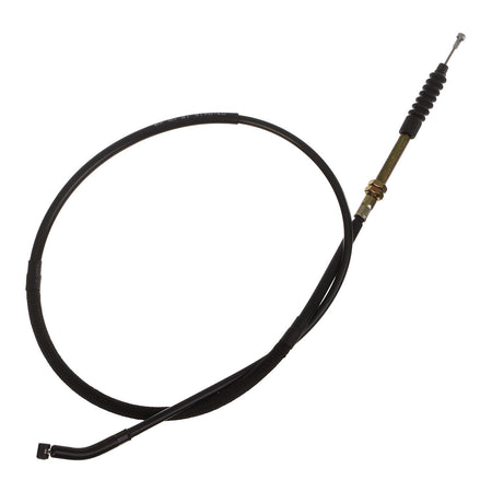Motion Pro Clutch Cable Kawasaki ZX6R '09-'12