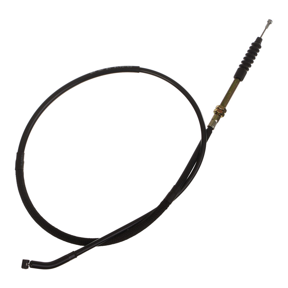 Motion Pro Clutch Cable Kawasaki ZX6R '09-'12