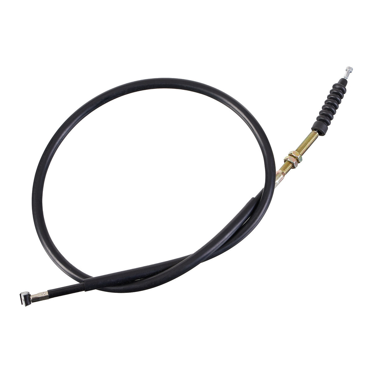 Motion Pro Clutch Cable Kawasaki ZX6RR N '05-'06 / ZX6R 636 C/D '05-'06