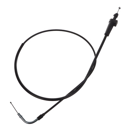 Motion Pro Throttle Cable Suzuki LT/LTF250/300 '88-'99