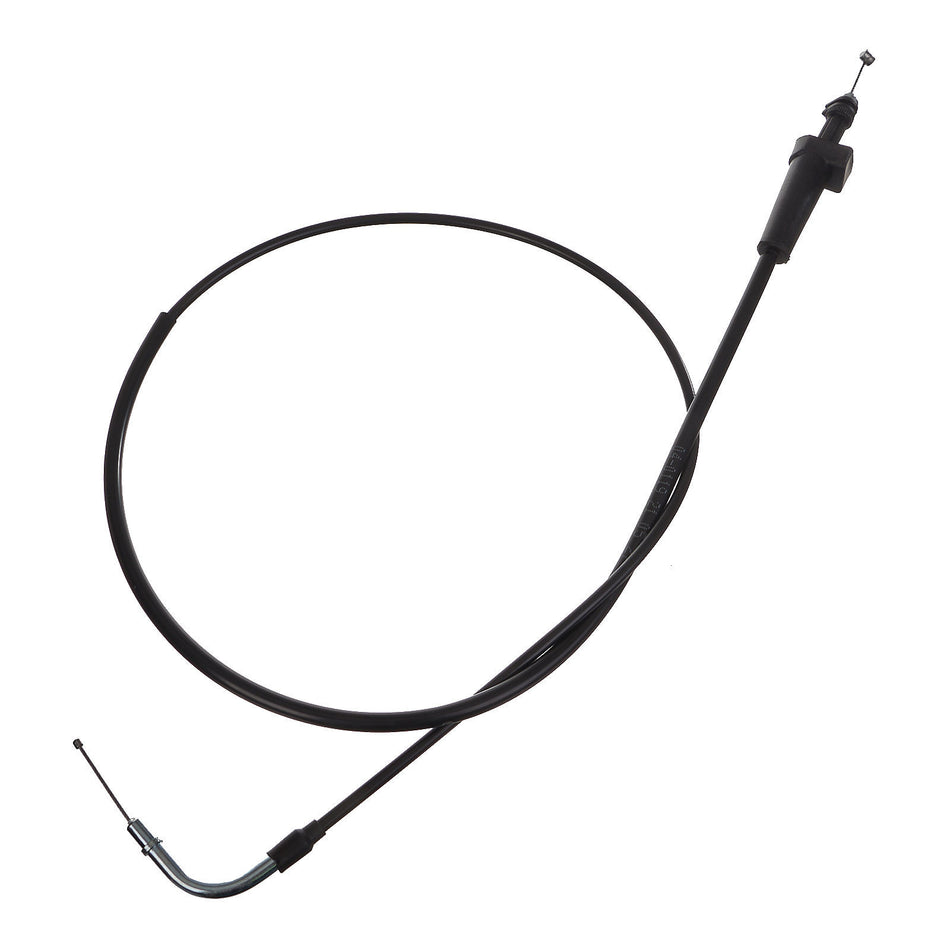 Motion Pro Throttle Cable Suzuki LT/LTF250/300 '88-'99