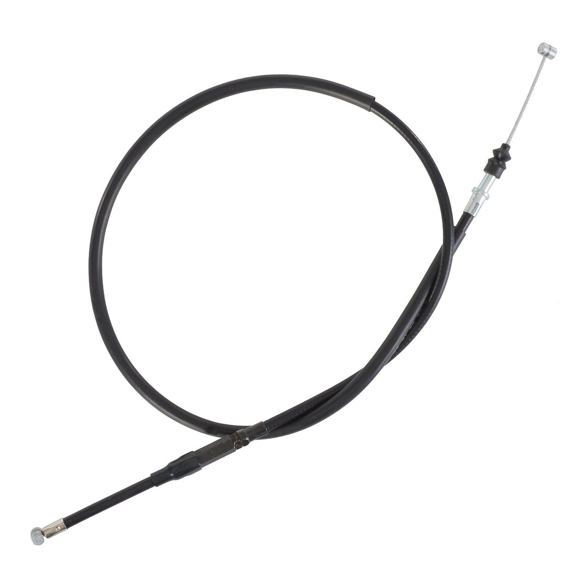 Motion Pro Clutch Cable Suzuki RM125/RM250 '94-'97*