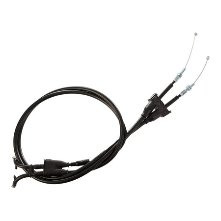 Motion Pro Throttle Cable Set Suzuki RMZ250/450 '08-'12