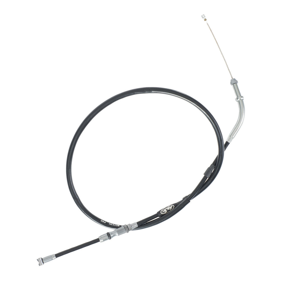 Motion Pro Clutch Cable Set Suzuki RMZ250