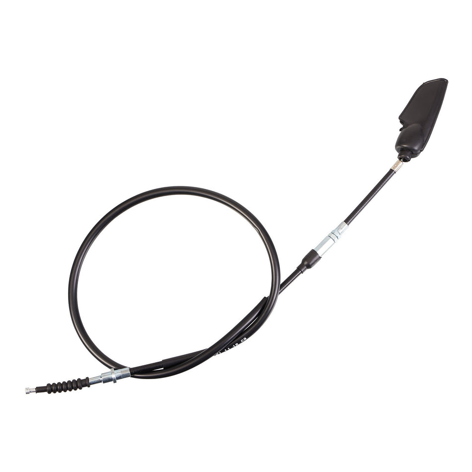 Motion Pro Clutch Cable Yamaha YZ125 '94-'03