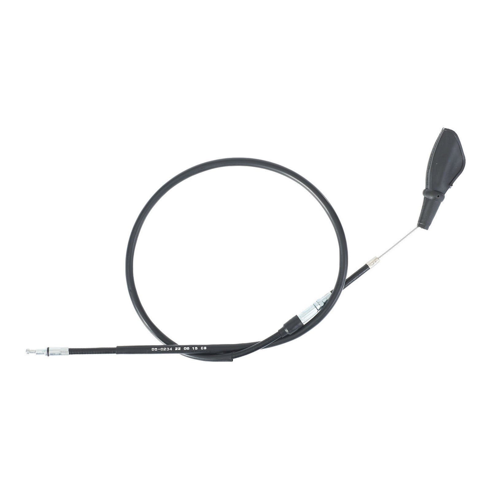 Motion Pro Clutch Cable Yamaha YZ250 '99-'03*