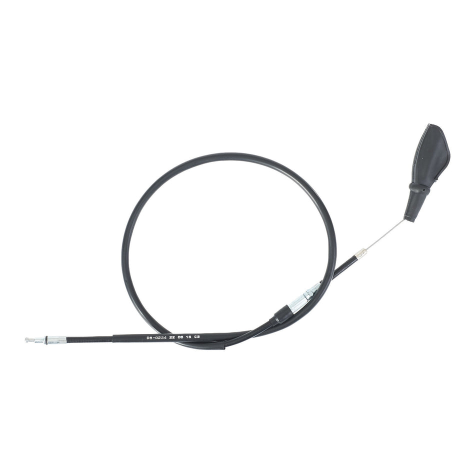 Motion Pro Clutch Cable Yamaha YZ250 '99-'03*