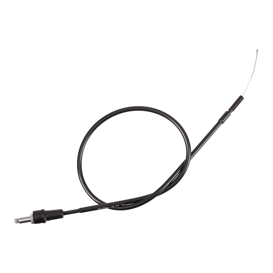 Motion Pro Throttle Cable Yamaha YFM660R Raptor Quad '01-'05