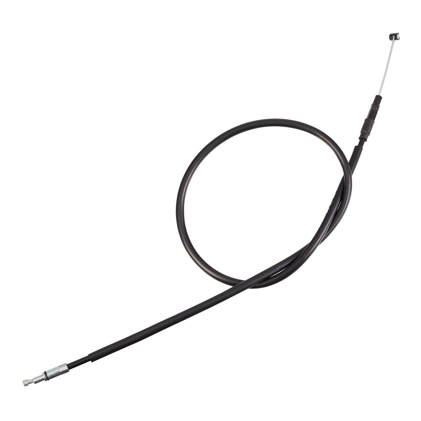 Motion Pro Clutch Cable Yamaha YZ125 '05-'12