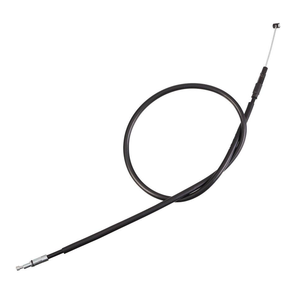 Motion Pro Clutch Cable Yamaha YZ125 '05-'12