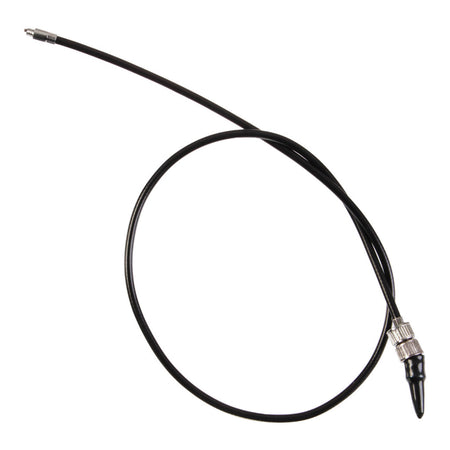Motion Pro Cable Speed HD