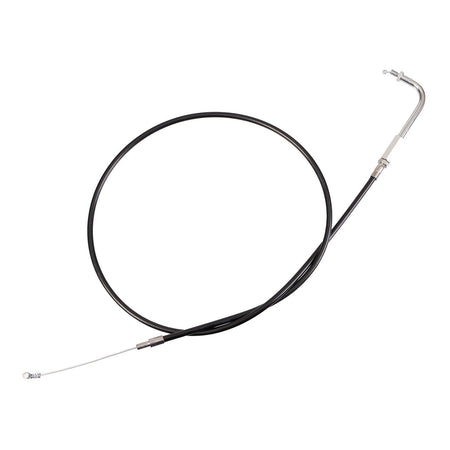 Motion Pro Throttle Cable HD Idle