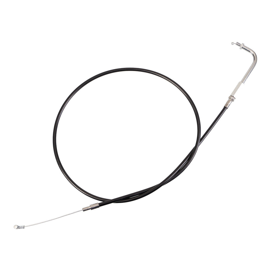 Motion Pro Throttle Cable HD Idle