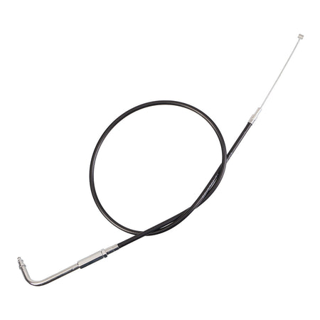Motion Pro Throttle Cable HD