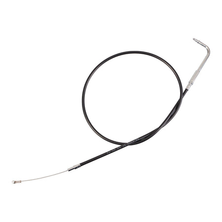 Motion Pro Cable Speed HD 35.6' housing length