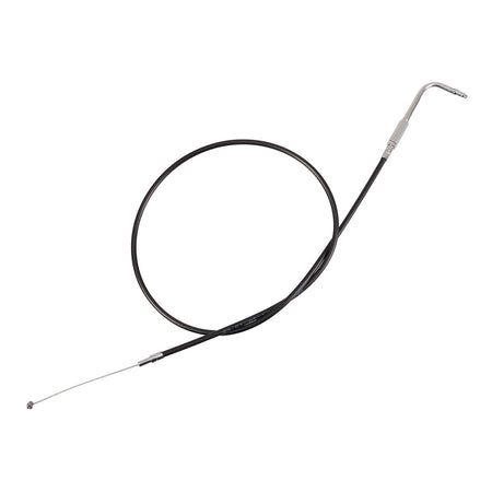Motion Pro Throttle Cable HD