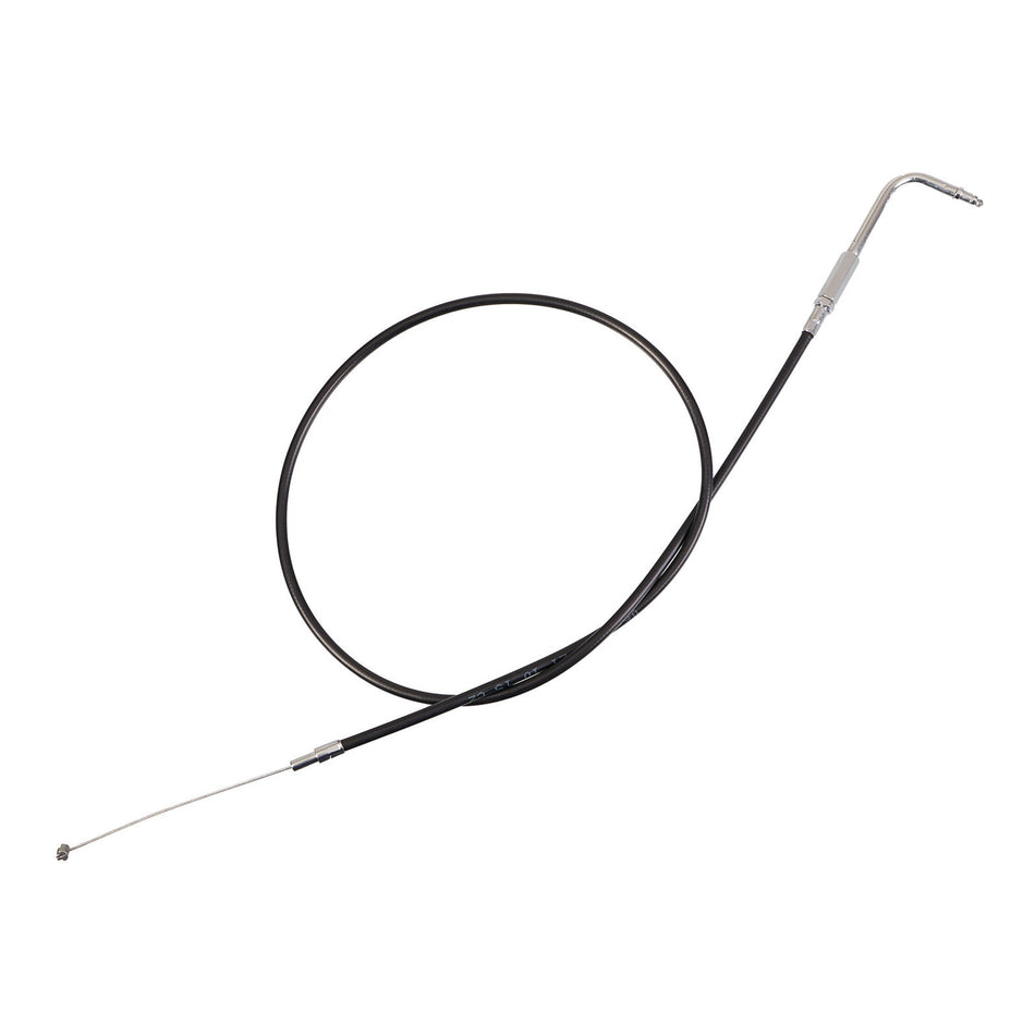 Motion Pro Throttle Cable HD