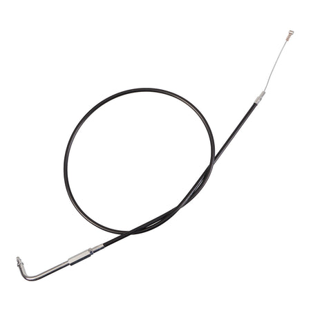 Motion Pro Idle Cable HD