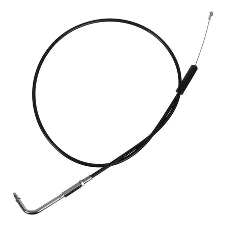 Motion Pro Idle Cable HD 41.1 housing length