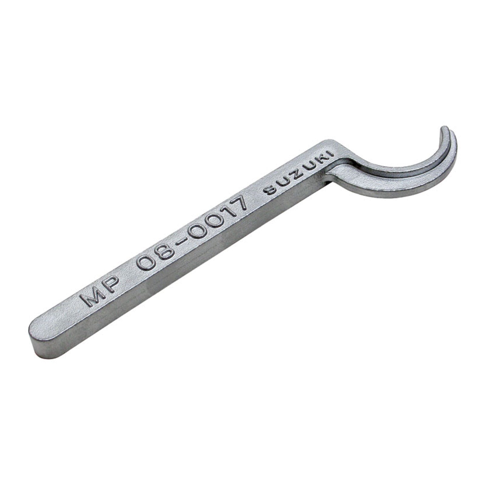 Motion Pro Valve Shim Tool Suzuki