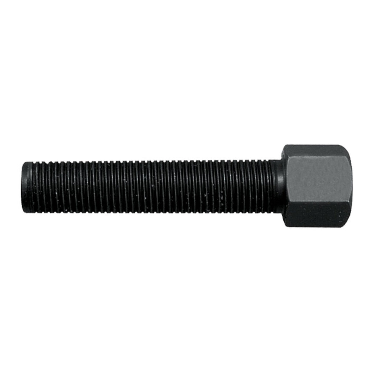 Motion Pro Mag Puller 16mm x 1.5 R.H. Thread