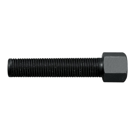 Motion Pro Mag Puller 16mm x 1.5 R.H. Thread