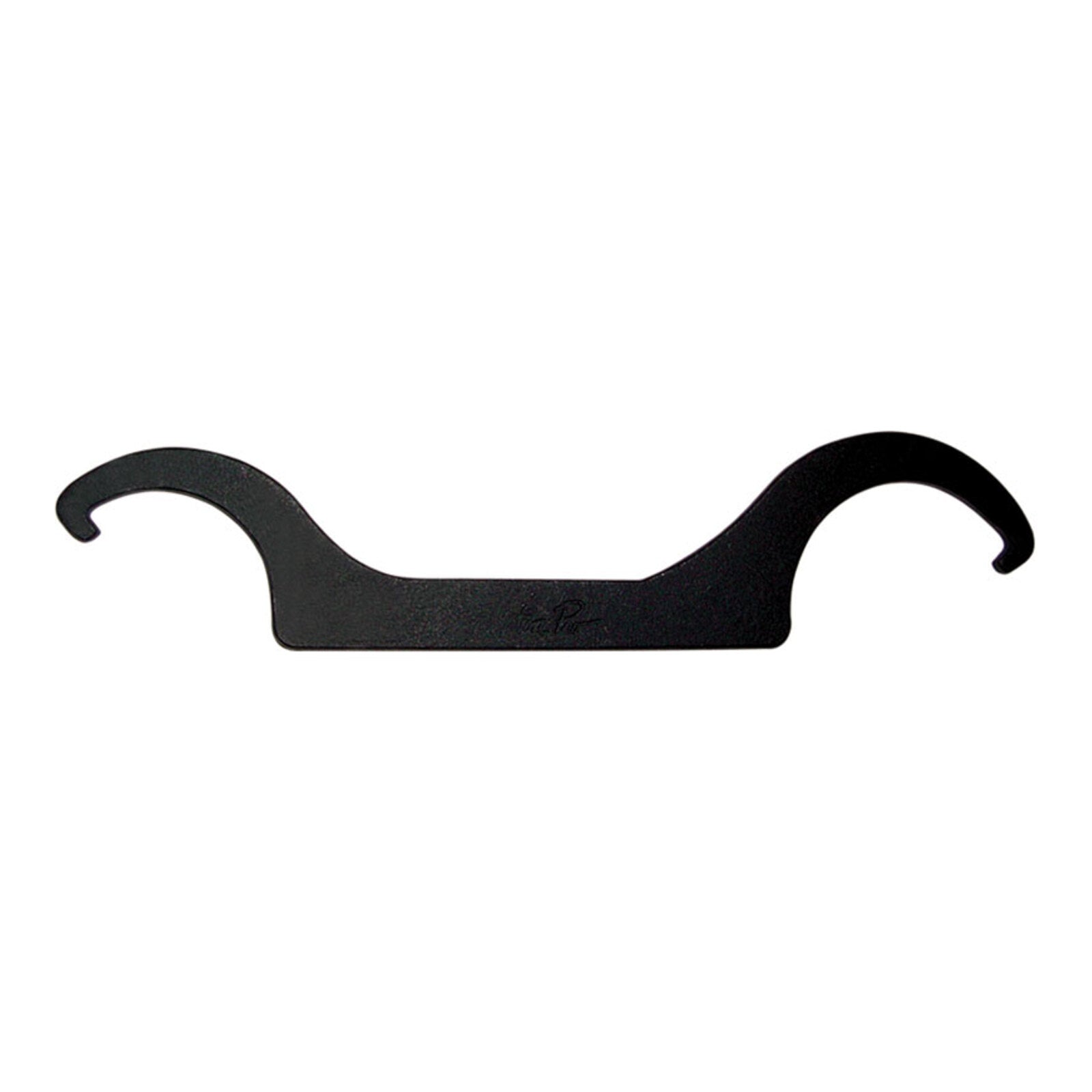 Motion Pro Shock Wrench Honda MX & ATV