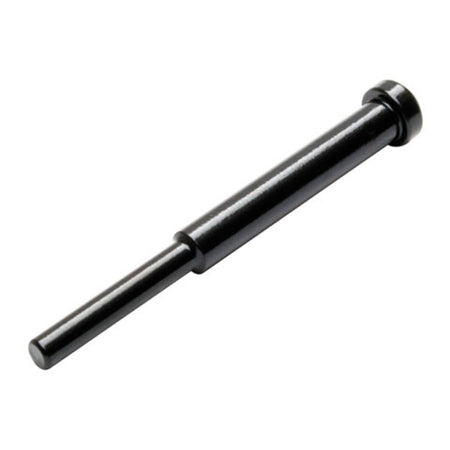 Motion Pro Chain Breaker Pin 4mm