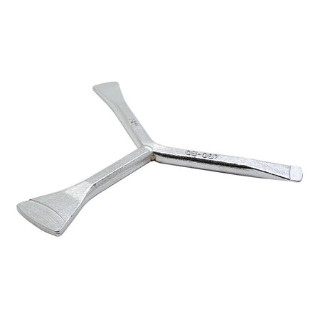 Motion Pro Timing Plug Wrench