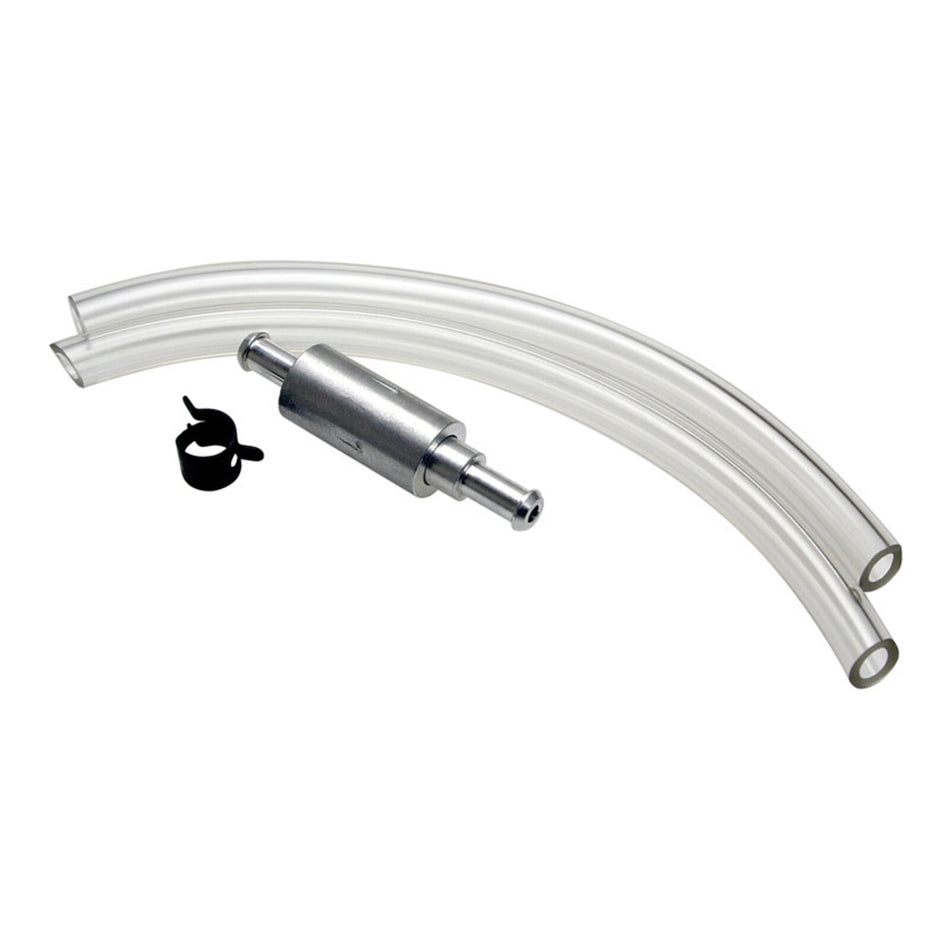 Motion Pro Hydraulic Brake Bleeder