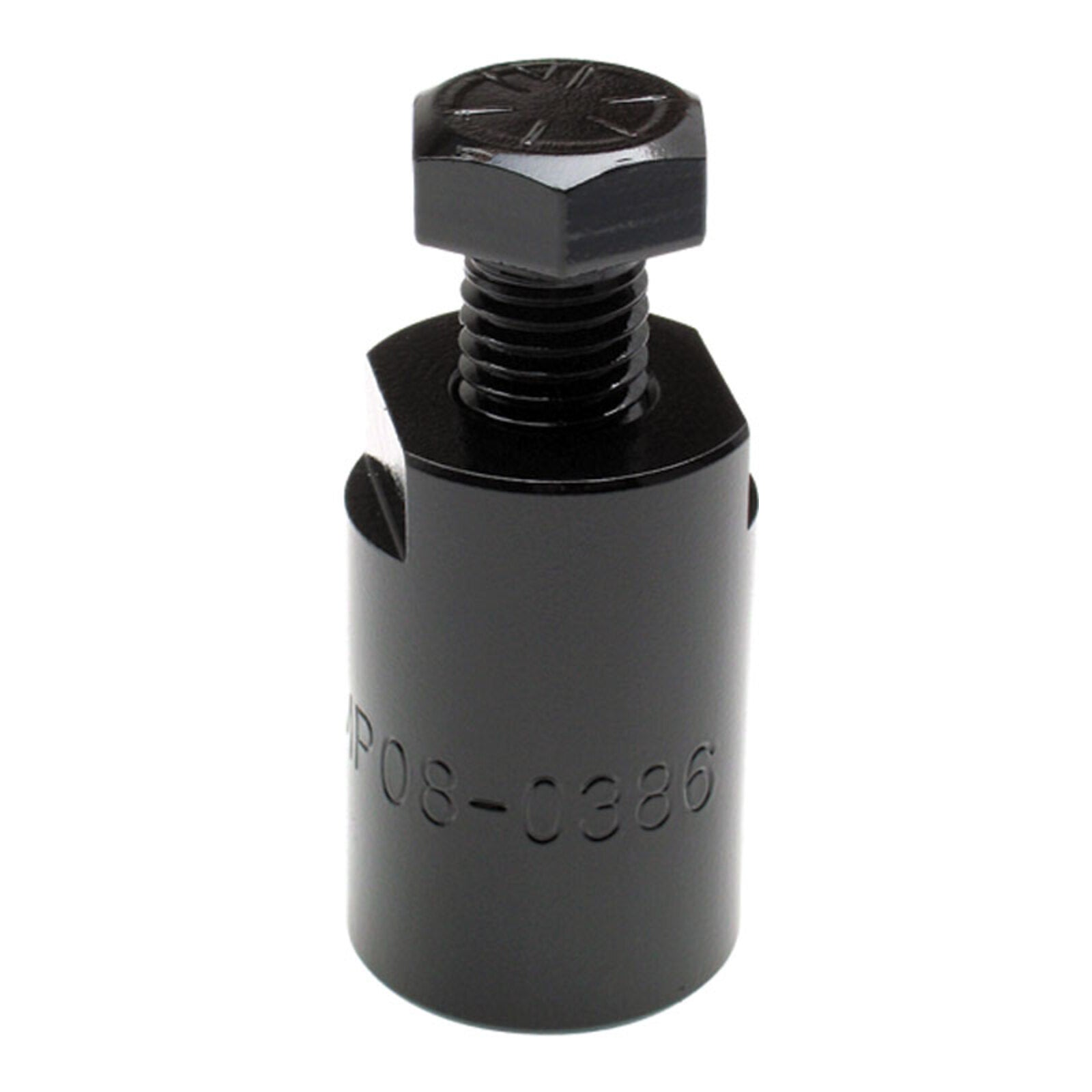 Motion Pro Flywheel Puller WR250F '03-'05 30mm x 1.0mm R/H