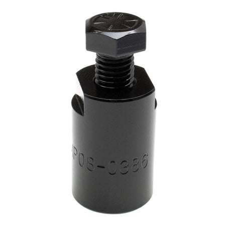 Motion Pro Flywheel Puller WR250F '03-'05 30mm x 1.0mm R/H