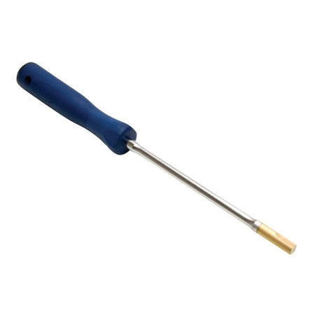 Motion Pro Shock Spanner Punch