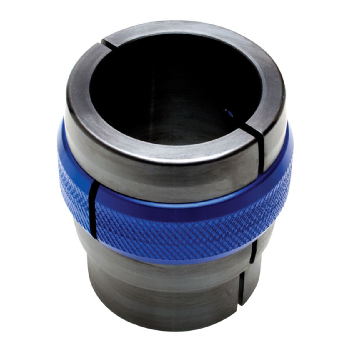 Motion Pro Ringer Fork Seal Driver 37mm
