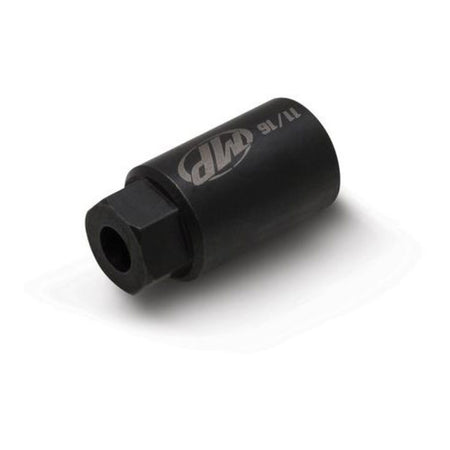 Motion Pro Clutch Adjuster Nut Tool HD