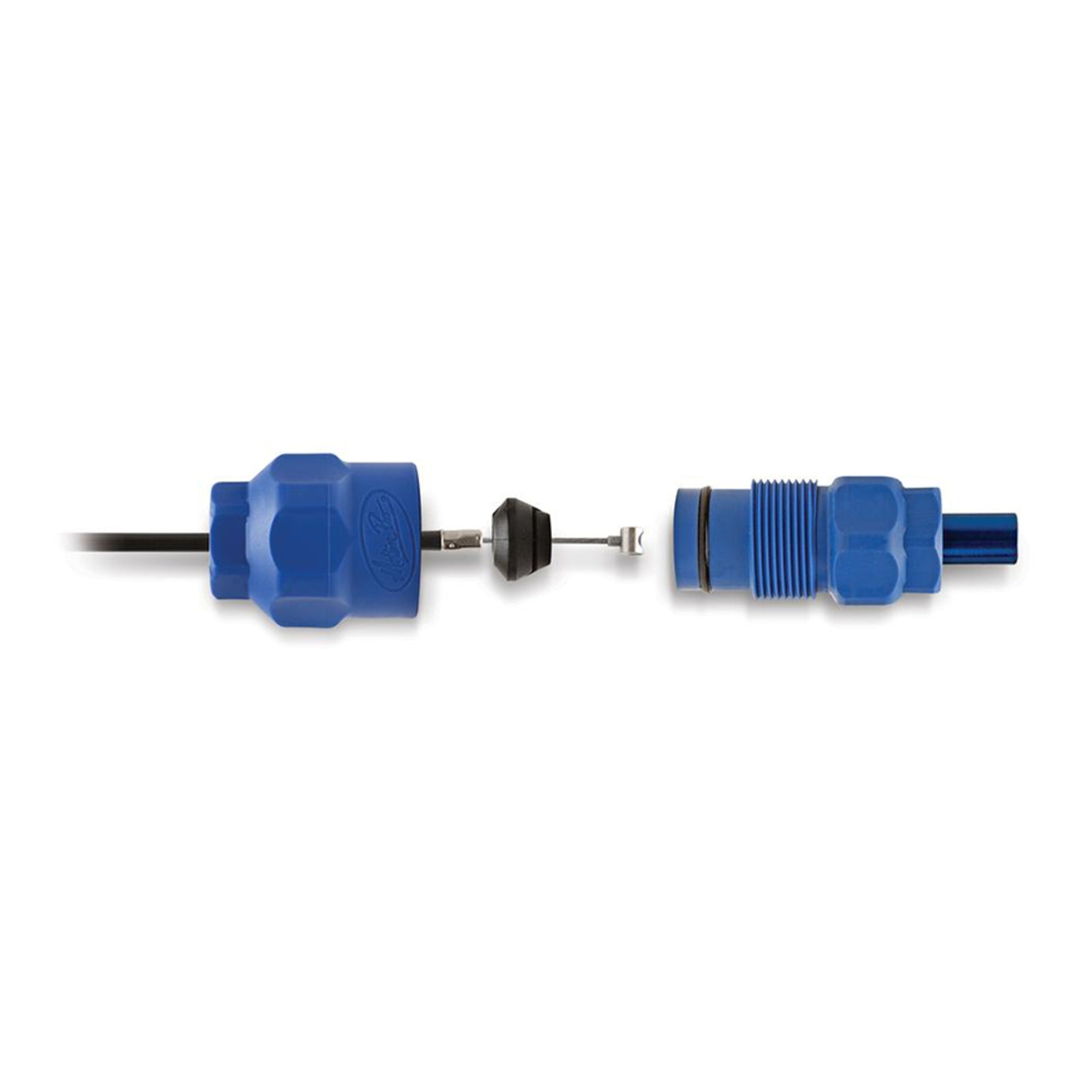 Motion Pro Cable Luber V3